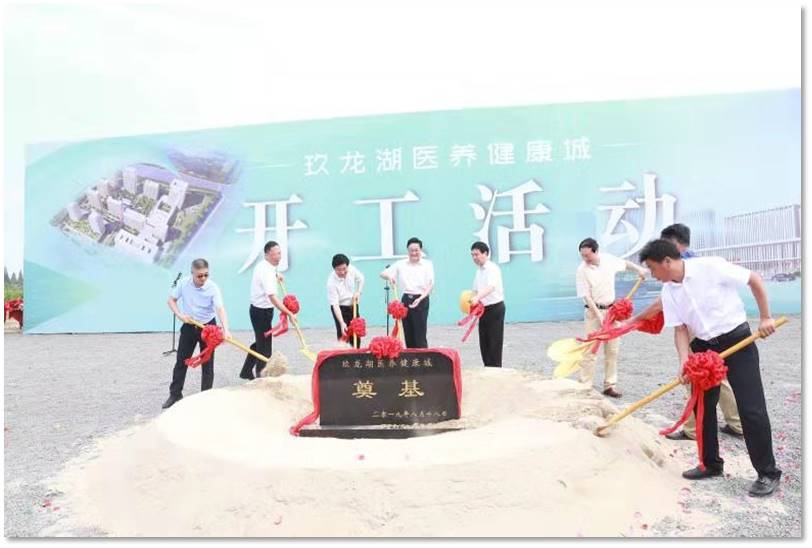 图片8.jpg
