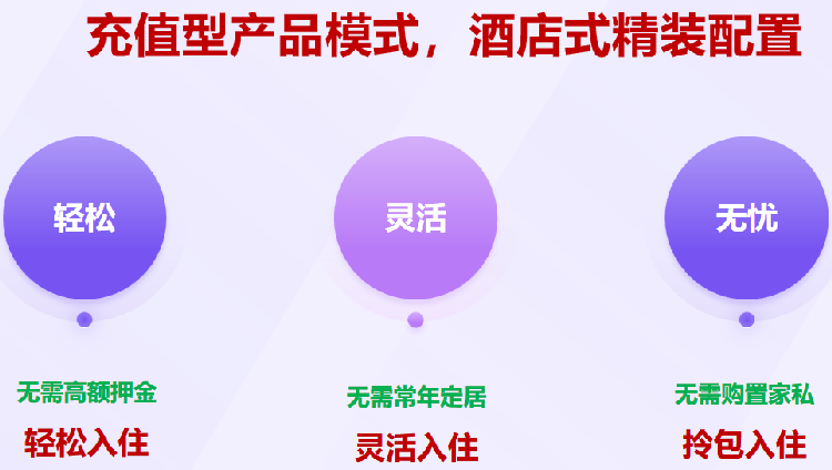 333.png