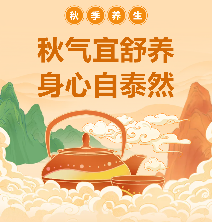 1733302570487.png