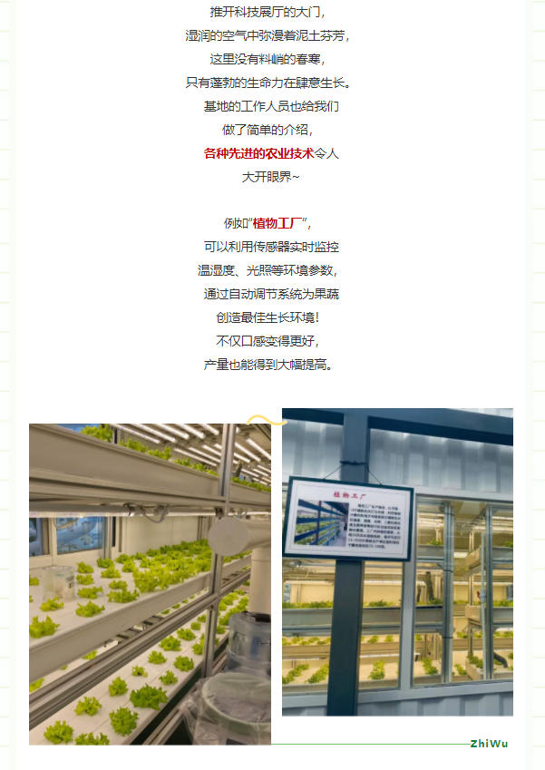 微信截图_20250401144301.png