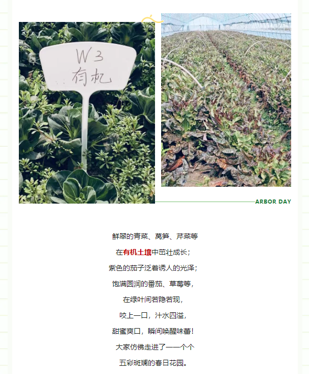 微信截图_20250401144350.png
