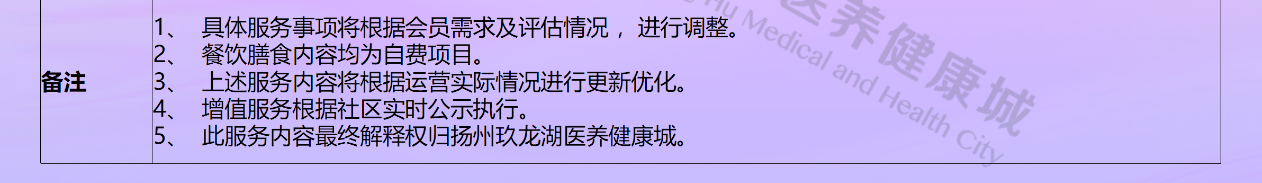 1777358620603126.png 备注.png